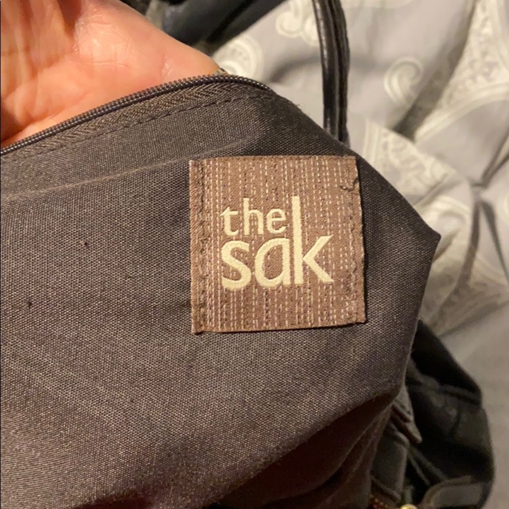 Bag